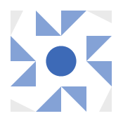 Nhà cái SV388 - Uy tín và Thành tích Vượt Trội tại - zdeh77 logo