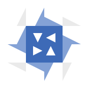 Distance to Coast API logo