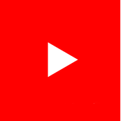 YouTube Scraper API logo