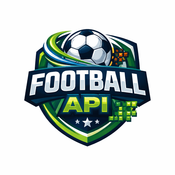 football api logo