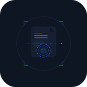 IBAN Parser logo