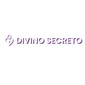 DIVINO SECRETO SHOP logo
