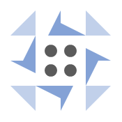 Bank Statement Parser API logo