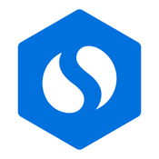 SimilarTech
