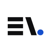 Email Validation Pro Max logo