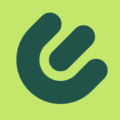 Charging Stations Live Status (Germany) logo