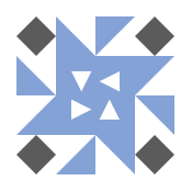 Tải Sunwin logo