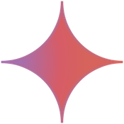 Gemini 3 Flash API logo