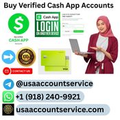Get Ready for How to Buy Verified Cash App Accounts logo