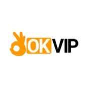 Okvip Name