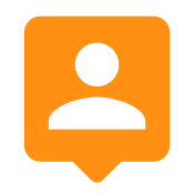 🌟 Social Media Influencer API logo