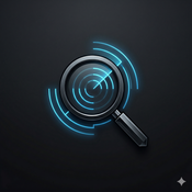 Company Insight & OSINT API logo
