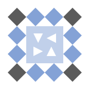 Reveal API logo