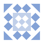 Tokapi Mobile Category API