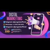 Top 21 Websites for Buying Yahoo Accounts   logo