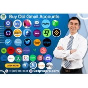 Quote by ➤Why Choose Getpvapro to BUY Old GitHub ... logo