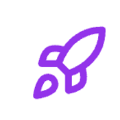 Linkedin to Email Finder logo