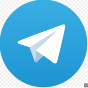 Tel3 logo