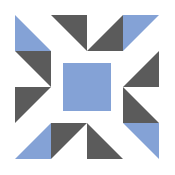 Crypto Price logo