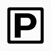 Startup Products API logo