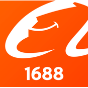 Alibaba Product Api logo