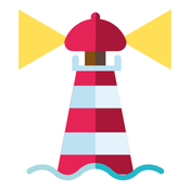PageSpeed Insights logo