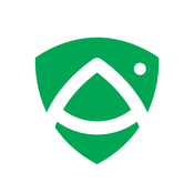 Buy Verified Cash App Accounts logo