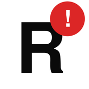 RecallTracker - Canadian Product and Vehicle Recalls logo