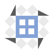 NAICS Code Lookup logo