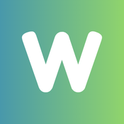 Wordle API logo