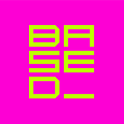 Windsurfing Riders by Based API