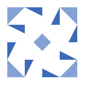 Clean Article & AI Context Extractor logo