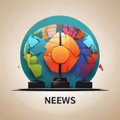 Best News Fetching API