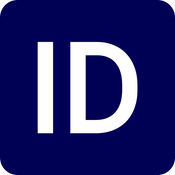 Industrypedia Random Articles