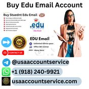 Best 7 place Sites Buy Edu Email Accounts usaaccountservice logo