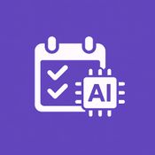 AI Planner & To-Do API | Smart Task & Productivity Tools logo