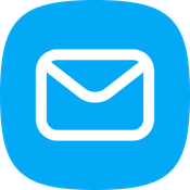 Temp Gmail logo