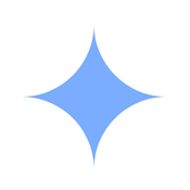 AI Overviews logo