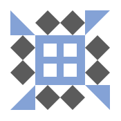  technology and Buy verified onlyfans creator accounts logo
