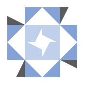 Mostqpl logo