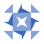 kdealer logo