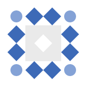 UK Company Number Validator logo