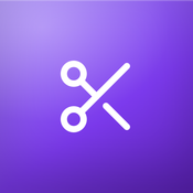 Background Removal API logo