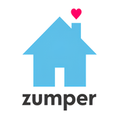 Zumper API logo