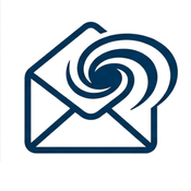 Temp Mail logo