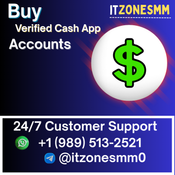 Buy Old Gmail Accounts - 100% PVA Old & Best Quality logo