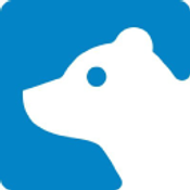 Modern Avatars - Dicebear API logo