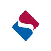 SUNAT Peru RUC API logo