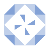 JSNH Time & Timezone API logo