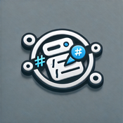 Markdown Post Generator API